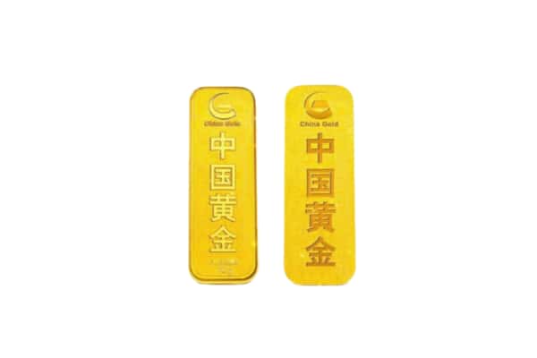 武汉市黄陂上门回收黄金价格